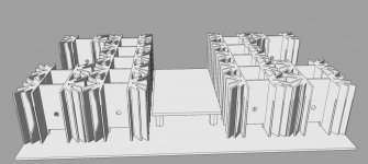 OPC Proposal 1-2small.jpg