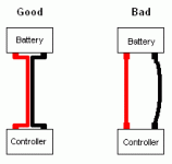 wiring.GIF