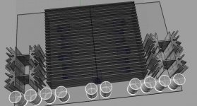 heatsink3small.jpg