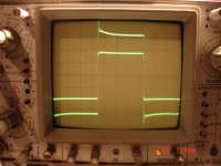 100 kHz 3,6Ohms Square Wave_resize.JPG