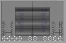 heatsink4small.jpg