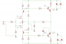 schema_ampli.png