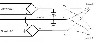 power supply.jpg