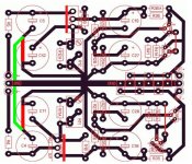 pcb.JPG
