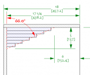 saburo-deflector-angle.png