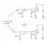 Input Circuit.jpg