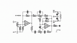 Tone control_20Hz-20kHz.gif