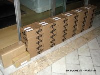 Kits of parts...Brazilian group buy.jpg
