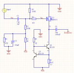 upsideDownSchematic.png