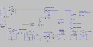Monacor SPH-225C - current drive varying C_FB.jpg