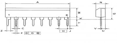 upc1237.JPG