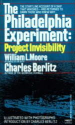 PHLEXP_F.JPG