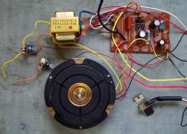DIY_tonearm02-009a.jpg