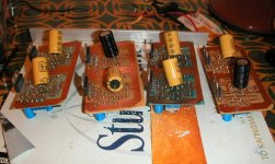 PICT0011.JPG