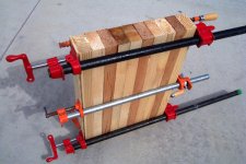 DIY_tonearm03-002a.jpg