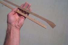 DIY_tonearm-001a.jpg