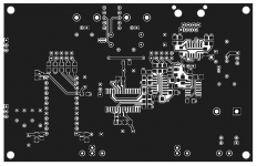 DAC top v0.7.PNG
