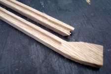 DIY_tonearm-003a.jpg
