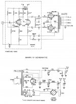 DynacoMarkIVschematic.jpg