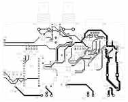 DAC bottom v0.7.PNG