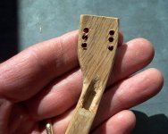 DIY_tonearm01-001a.jpg