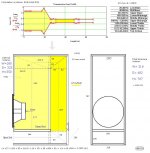 CSS-SDX10_RSW-1060-box.JPG