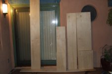 Shack 001.jpg