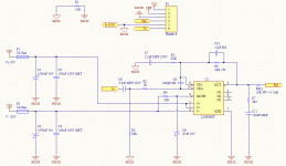 gainclone psu circuit drawing 5.gif