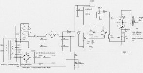 M500-Mod.jpg