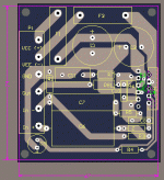 gainclone psu pcb drawing 5.gif