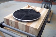 DIY_tonearm03-003a.jpg