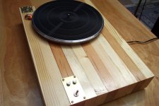 DIY_tonearm04-022a.jpg