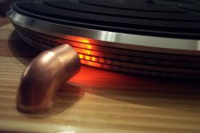 DIY_tonearm04-008a.jpg