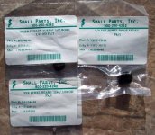 DIY_tonearm-006a.jpg