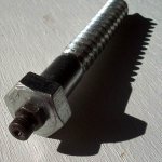 DIY_tonearm05-006a.jpg