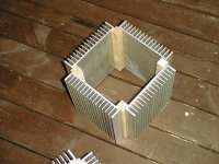Image02.jpg