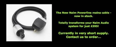 NaimPowerline.jpg