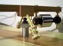 DIY_tonearm07-012a.jpg
