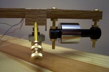 DIY_tonearm06-025a.jpg