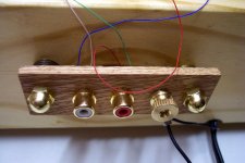 DIY_tonearm06-031a.jpg