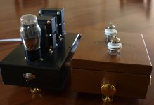 TeaBoxPreampS.jpg