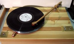 DIY_tonearm06-017a.jpg