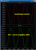 BX1.1VBcurrents.gif