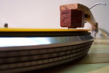 DIY_tonearm07-030a.jpg