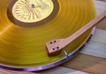 DIY_tonearm07-036a.jpg