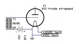 813zw1.jpg
