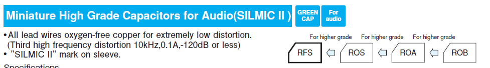 silmicII.png