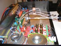 lighternote 013 (Medium).jpg