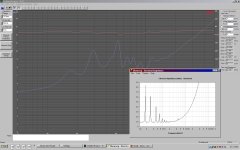 Measured and calculated impedance.JPG