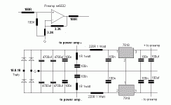 myPreamp.GIF